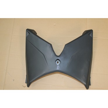 Arora Max-T  İç Panel Kapaği