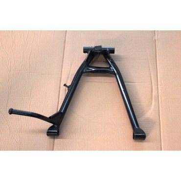 Arora Mt 125  Orta Ayaklik