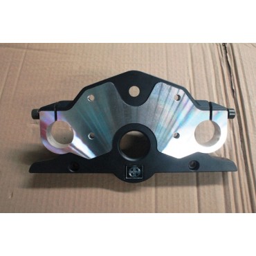 Arora Mt 125  Üst Maşa