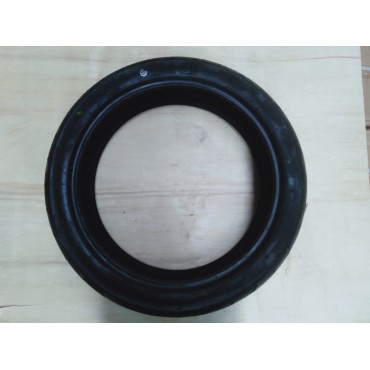 Arora Mt 125  Diş Lasti̇k (110X80X17)