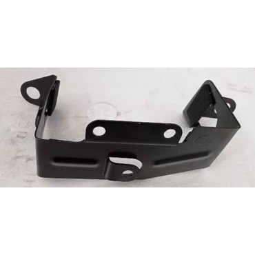 Arora Mt 125  Arka İç Çamurluk Bağlanti Demi̇ri̇