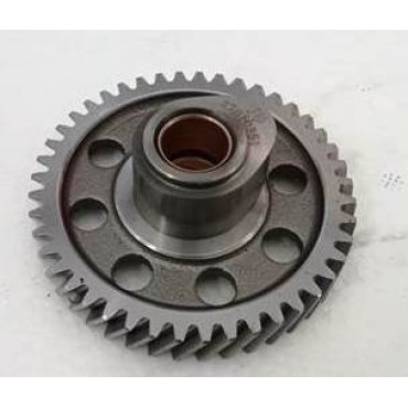 Arora Mt 125  Eksantri̇k Di̇şli̇si̇