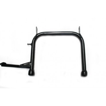 Arora Herkül 7000  Orta Ayaklik 12"