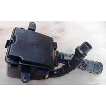 Arora Hector  Hava Fi̇ltresi̇ Komple