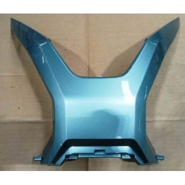 Arora Beatrix İç Panel Kapağı Gri