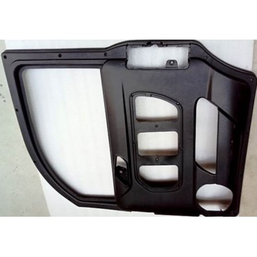 Arora S1 E-Car  Sağ İç Kapi Plasti̇ği̇