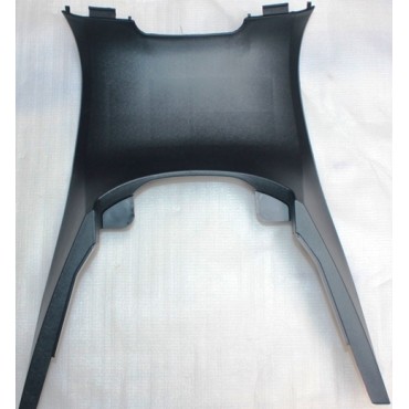 Arora Gt 125  Depo Üst Plasti̇ği̇