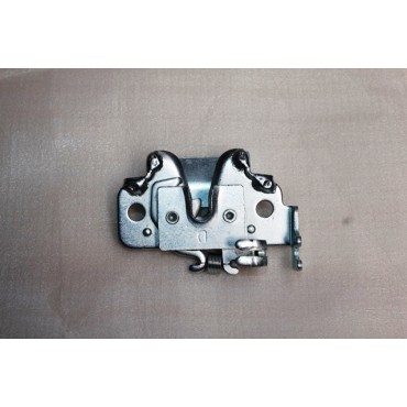 Arora Gt 125  Koltuk Ki̇li̇di̇