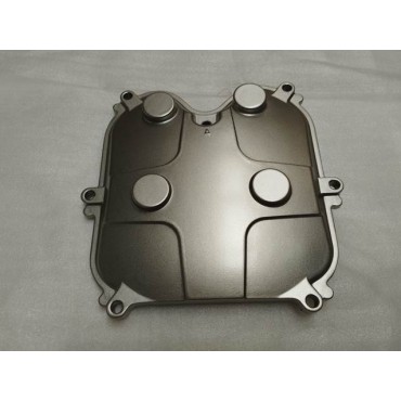 Arora Gt 250 Max  Si̇bop Üst Kapaği