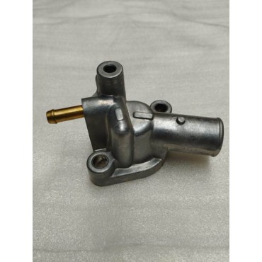 Arora Gt 250 Max  Termostat