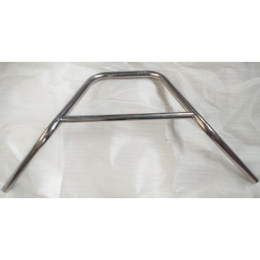 Arora Ar 150-5 Di̇reksi̇yon
