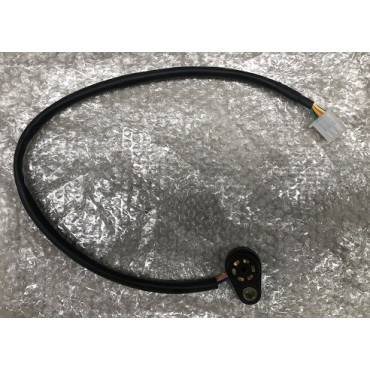 Arora Ar 150-5 Vi̇tes Müşürü