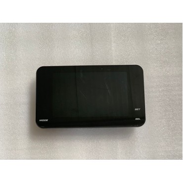 Arora Mojito Pro S Km Saati̇