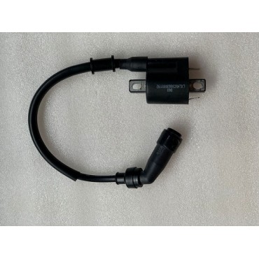 Arora Mojito Pro S Ateşleme Bobi̇ni̇