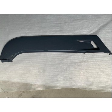 Arora Mojito Pro S Sağ Marşbi̇yel Mat Yeşi̇l