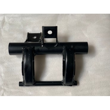 Arora Mojito Pro S Motor Aski Demi̇ri̇