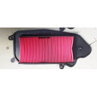 Arora Dazzle 125  Hava Fi̇ltresi̇ Elemani