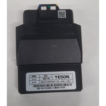 Arora Quantum  Beyi̇n (Euro 5 -B1640A)