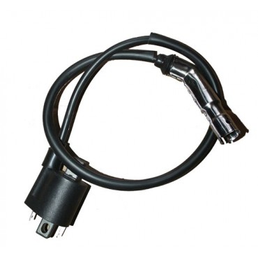 Arora AR100-7 Alfa Ateşleme Bobini Euro 5