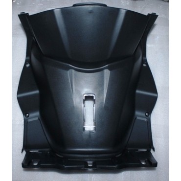 Arora Freedom 125 İç Panel Alt Plasti̇k