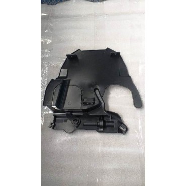 Arora Quantum  Depo Üst Plasti̇ği̇