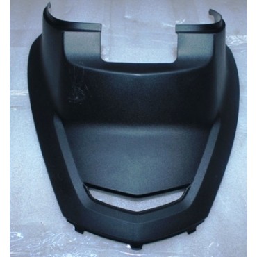 Arora Freedom 125 Koltuk Alti Ön Sperli̇k