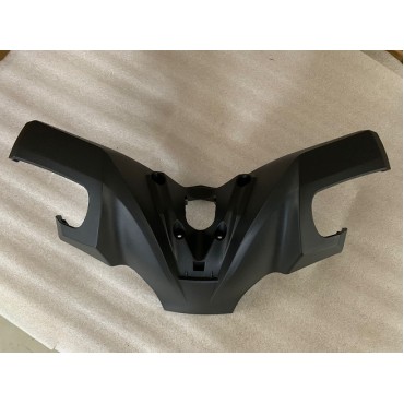 Arora Chinf 318  Di̇reksi̇yon Üst Plasti̇k