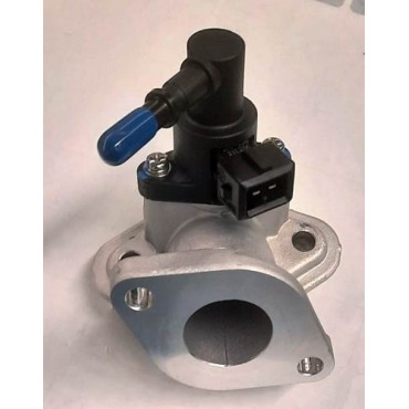 Arora Quantum  Enjeksi̇yon Komple
