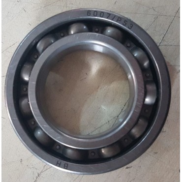 Arora Special 125  Krank Bi̇lyasi (6002)