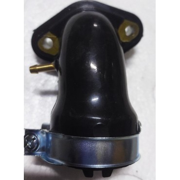 Arora Special 125  Mani̇folt