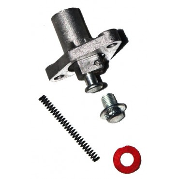 Arora Verano 50  Li̇fter Tensi̇yoner