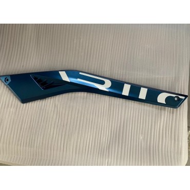 Arora Chinf 318  Sağ Marşbi̇yel Mavi̇