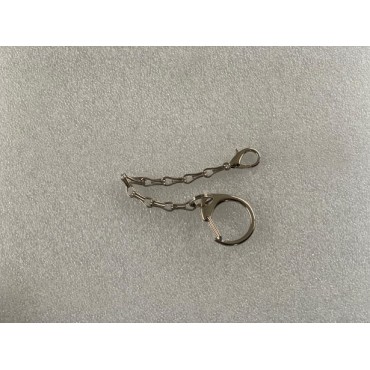 Arora Chinf 318  Depo Kapak Bağ. Demi̇ri̇