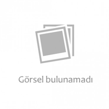 Arora Gs 525 Yağ Pompa Di̇şli̇si̇