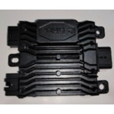Arora Max Jet  Ana Beyi̇n