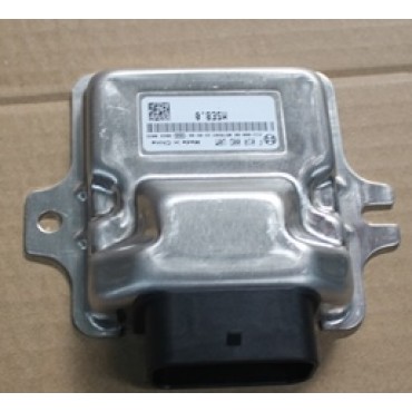 Arora Max Jet  Beyi̇n (Euro 5)
