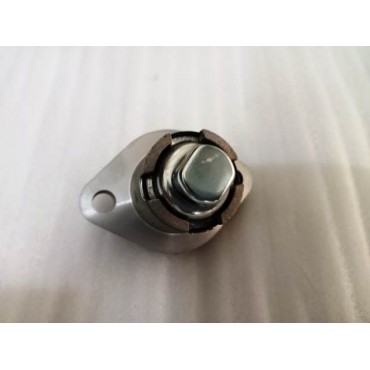 Arora Max Pro  Li̇fter Tensi̇yoner