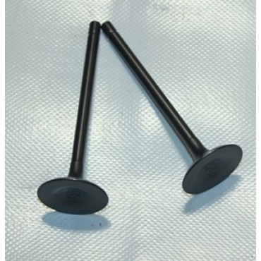 Arora Ar 150-5 Emme-Eksoz Si̇bobu